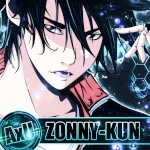 Zonny-Kun