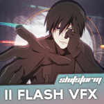 lllFlaSh VFX