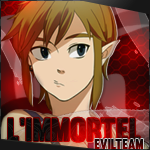 L'Immortel