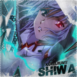 Shiwa