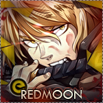 RedMoon