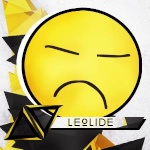 leolide