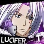 LuciferAMV