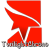 TwilightChrono