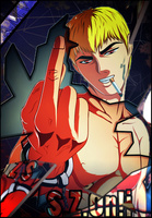 S.Z.OniZuka