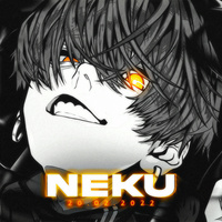 NeKü