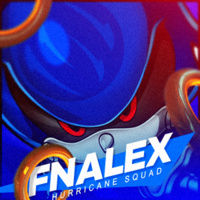 Fnalex