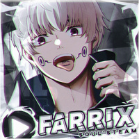 FarriX