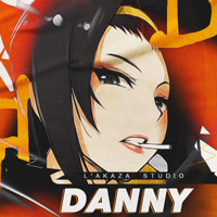 Danny AMV