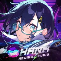 Hana