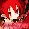 Arcothy