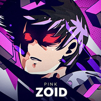 Zoid