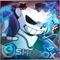 Shadox