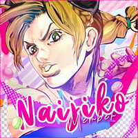 Naijiko