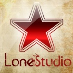 LoneStudio