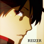 -Reizer-