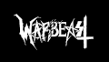 WarBeast