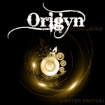 Origyn