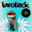 Laroteck