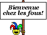 Bonjour à tous 1240