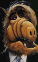 ALF