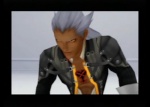 Ansem