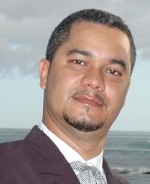 Gerson Muñoz