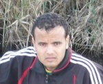 mohamed elhamdi