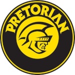 Pretorian