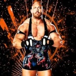 RYBACK95