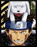 Kiba