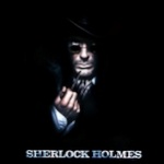 Sherlock Holmes