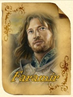 Faramir