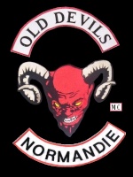 old-devils