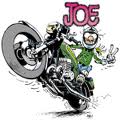 Joe9