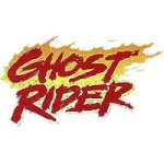 Ghost.RideR