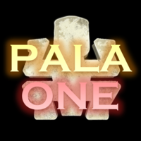 Pala-One