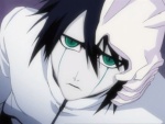 Ulquiorra_4