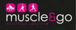Muscle and Go