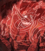 Susanoo