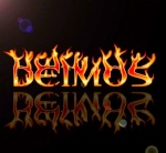 **-=-DEIMOS-=-**