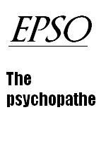 Epso