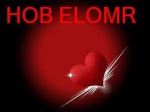 HOB ELOMR