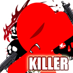 KILLER