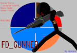 FD~Gunner