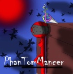 PhanTomManceR