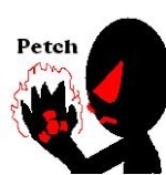 Petchz13