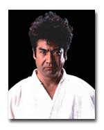 segata_sanshiro