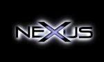 LEADER NEXUS