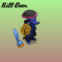 Kill-Over